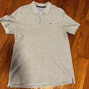 Vineyard Vines Polo